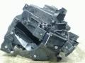 корпус отопителя (печки) Renault Laguna 3 поколение 2008, хетчбэк 5 дв., DELPHI, 271100017R, 52428890 - фото №5