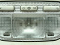 фонарь салона (плафон) Peugeot 807 1 поколение [рестайлинг] 2010, 2.0 л., HDi, RHD (DW10CTED4), дизель, 6МКПП, бежевый, минивэн, передний привод, 5A0A2K0009540N, 5AJO2K0009540 - фото №2