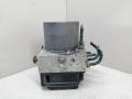 блок ABS Renault Megane 2 поколение 2004, 1.5 л., DCi, K9K 722, дизель, 5МКПП, серебристый, хетчбэк 5 дв., передний привод, 0265231300, 8200038695, 2265100450, 0265800317, 38522C0036 - фото №6