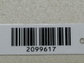 рычаг передний правый Renault Scenic 2 поколение 2003, 1.9 л., DCi, F9Q 812, дизель, МКПП, бордовый, минивэн, 8200197452 - фото №4