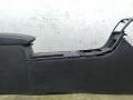 подлокотник Mazda 6 2 поколение [рестайлинг] 2010, 2.5 л., i, бензин, АКПП, серебристый, седан, передний привод, GSL64426 - фото №2