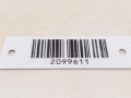 блок управления вентилятором (реле) SEAT Toledo 2 поколение 2004, 1.9 л., дизель, 1J0919506H, 898884000 - фото №5