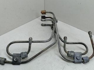 трубка ТНВД Nissan Primera P11 1996, 2.0 л., дизель