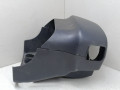кожух рулевой колонки Rover 400 Series 1 поколение 1997, 1.6 л., i, бензин, 5МКПП, синий, хетчбэк 5 дв. - фото №4