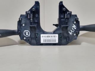 переключатель подрулевой (стрекоза) Citroen C4 Grand Picasso 1 поколение 2007, 1.6 л., HDi, 9HZ (DV6TED4), дизель, 5МКПП, минивэн, передний привод, 96644965XT, 345657493060190345