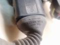 замок двери передней правой Volkswagen Passat B5 3B5 1997, 1.9 л., TDi, дизель, МКПП, серебристый, седан, передний привод, 100973714, 443906102E, 1J0971913 - фото №5