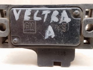 датчик абсолютного давления Opel Vectra A 1995, 8762326GM