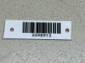 блок ABS Opel Vectra C 2003, 1.8 л., бензин, 54084673C - фото №6