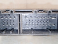 блок комфорта Skoda Fabia 1 2000, 6Q0959433A, 5DK008127-00 - фото №2