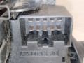 переключатель подрулевой (стрекоза) Ford Mondeo 2 поколение 2000, 1S713335AE, 2SGT17A553AA, PS201302, 2S6T-14A664-AB, 021422448M3, PS2010311 - фото №8