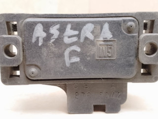 датчик абсолютного давления Opel Astra F 1994, 8765342GM