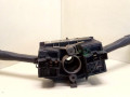 переключатель дворников Honda Accord 5 поколение 1995 - фото №2