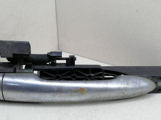 ручка наружная задняя правая Renault Laguna 2 поколение 2002, универсал