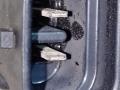 фара противотуманная правая Audi A4 B8/8K [рестайлинг] 2011, 2.0 л., FSI, бензин, АКПП, чёрный, седан, полный привод, 02BE26021 - фото №5
