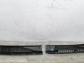 дождевик Ford Transit Connect 1 поколение TC7 2005, 1.8 л., TDCi, дизель, 5МКПП, синий, фургон, передний привод, 2T14A02217AJ, 2T14A02216AH - фото №2