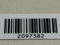 кнопка центрального замка Renault Megane 2 поколение 2004, 1.5 л., DCi, K9K 722, дизель, 5МКПП, серебристый, хетчбэк 5 дв., передний привод, 8200095493, 8200109723, 8200107808, 88040001, 88040002, 88040003 - фото №6