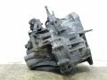 КПП механическая (МКПП) Renault Megane 2 поколение 2005, 1.9 л., DCi, дизель, 6МКПП, синий, универсал, передний привод, 8200156391 - фото №5