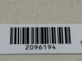 дверь задняя правая Ford Focus 2 поколение 2006, 1.6 л., i, бензин, 5МКПП, серебристый, универсал, передний привод, 1505767 - фото №6