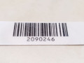 блок комфорта Skoda Fabia 1 2004, 1.4 л., бензин, 6Q0959433E, 5DK008129-01 - фото №4
