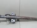 рулевая колонка Subaru Outback 2 поколение 2002, 2.5 л., i, бензин, АКПП, зеленый, универсал, полный привод - фото №3