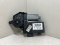 моторчик стеклоподъемника Peugeot 307 1 поколение 2002, 0130821766, 102238-XXX - фото №2
