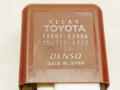 реле (прочие) Toyota, 90987-02006, 056700-6912 - фото №4