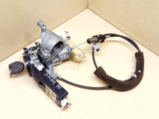 контактная группа Mitsubishi Lancer 9 поколение 2008, MN141352, G8D-648M-B