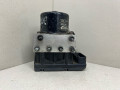 блок ABS Volkswagen Bora 1 поколение 1999, 10.0949-0331.3, 1JO907379P - фото №2