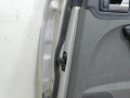 дверь задняя правая Ford Focus 2 поколение 2006, 1.6 л., i, бензин, 5МКПП, серебристый, универсал, передний привод, 1505767 - фото №5