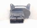 переключатель света Ford Transit Connect 1 поколение TC7 2005, 1.8 л., TDCi, дизель, 5МКПП, синий, фургон, передний привод, YC1T13A024BB - фото №2