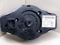 переключатель света Audi A4 B8/8K [рестайлинг] 2011, 2.0 л., FSI, бензин, АКПП, чёрный, седан, полный привод, 8K0941531AR, 74850-1340000 - фото №2