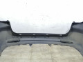 бампер задний Mazda 6 GG [рестайлинг] 2005, 2.0 л., i, МКПП, синий, универсал, передний привод, GR1A-50-221A - фото №4