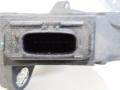 педаль Toyota Camry XV40 2009, 2.4 л., i, АКПП, серебристый, седан, передний привод, 78110-07011, 08168A3AY, 49498344091 - фото №2