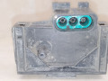 датчик абсолютного давления Opel Astra F [рестайлинг] (1994 - 2002), PA90225716, 4601108GM - фото №2