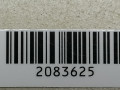 дверь задняя правая Audi A4 B7 2006, 2.0 л., BLB, дизель, МКПП, серый, универсал, передний привод, 8E0833052J - фото №4
