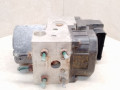 блок ABS Renault Scenic 1 поколение 1998, 7700432643, 9632540273004395 - фото №3