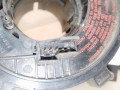 переключатель подрулевой (стрекоза) Volkswagen Golf 4 поколение 2002, 1J0959653B, 4BO953503F, 8LO953513G - фото №2