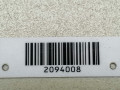 цилиндр тормозной главный Toyota Camry XV40 2009, 2.4 л., i, АКПП, серебристый, седан, передний привод, 131010-14972, 8F23822 - фото №6