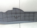пластик Ford Focus 2 поколение 2006, 1.6 л., i, бензин, 5МКПП, серебристый, универсал, передний привод, 4M51-A046B26-AEW - фото №2