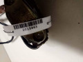 контактная группа Subaru Forester 1 поколение (SF) [рестайлинг] 2001, 2.0 л., i, EJ201, бензин, МКПП, универсал, полный привод, 88205AE001, X1T14271M1 - фото №5