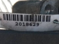 муфта компрессора кондиционера Mazda 626 GF [рестайлинг] 1999, 2.0 л., TD, дизель, H12A1AA4DM, PANASONIC, L1101570 - фото №5