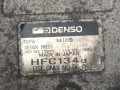 муфта компрессора кондиционера Toyota Carina E 1 поколение 1995, 1.8 л., i, бензин, HFC134A, DENSO, 447200-0007 - фото №3