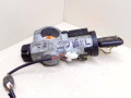 контактная группа Nissan Almera Tino V10 2003, 2.2 л., D, дизель, 28590-C9965, SWK48043C - фото №2