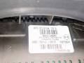 дисплей Citroen C4 1 поколение 2005, 2.0 л., i, RFJ (EW10A), бензин, АКПП, т.серый, хетчбэк 5 дв., передний привод, VISTEON, 9649815777, C62576160, 037954 - фото №5