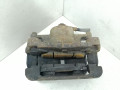 суппорт передний правый Nissan X-Trail T31 NT31 2009, 2.2 л., DCi, дизель, МКПП, серый, внедорожник 5 дв., полный подключаемый привод, 41001JE00A - фото №2