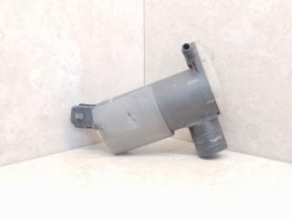насос (моторчик) омывателя стекла Ford Transit Connect 1 поколение TC7 2005, 1.8 л., TDCi, дизель, 5МКПП, синий, фургон, передний привод, 93BB17K624BA