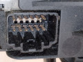 переключатель подрулевой (стрекоза) Ford C-Max 2 поколение 2010, PA6GF30, 4M5T-14A664-AB, 17D940, CE3D4O0281 - фото №7