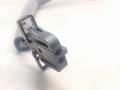 динамик высокочастотный (пищалка) Volkswagen Passat B5 3B5 1997, 1.9 л., TDi, дизель, МКПП, серебристый, седан, передний привод, 3B0837994, 3B0035411B - фото №3
