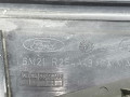 молдинг двери задней левой Ford S-Max 1 поколение 2006, 1.8 л., TDCi, дизель, 6МКПП, серебристый, минивэн, передний привод, 6M21-R254A43 - фото №3