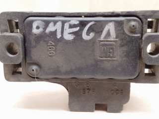 датчик абсолютного давления Opel Omega B 1999, 8761008GM